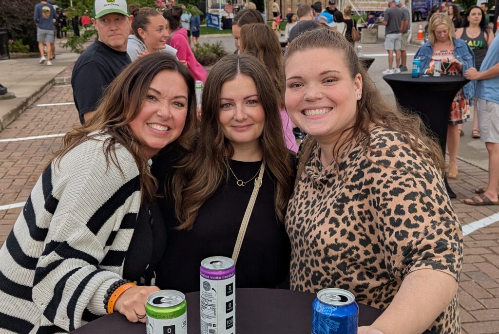 PXL_20250712_010952478